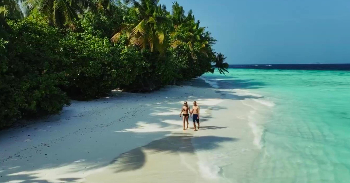 185 anos de história com destino ao futuro