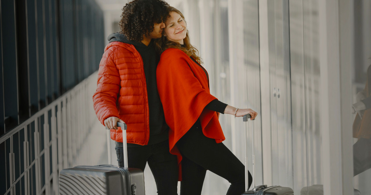 Metade dos portugueses acredita num ano melhor. Viagens e obras em casa são prioridades