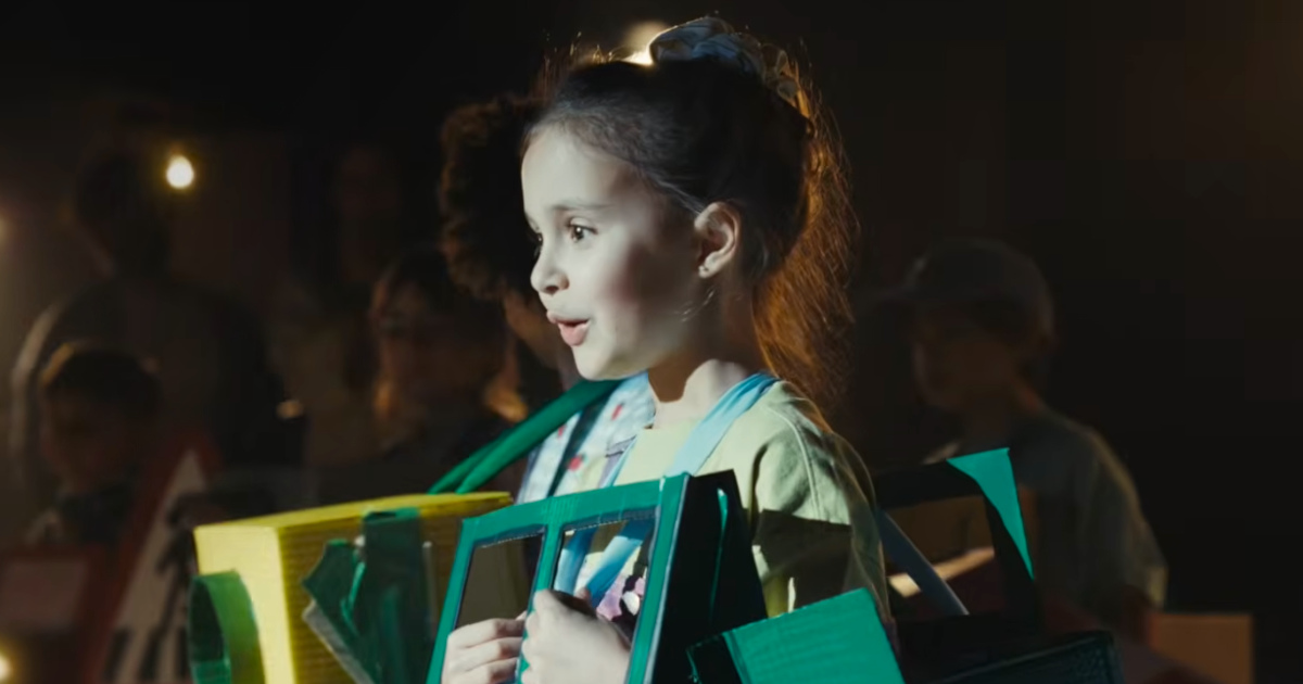 Via Verde dá prioridade ao que importa na vida de cada um