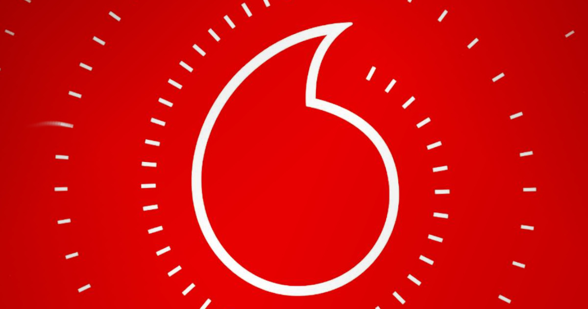 Vodafone alarga oferta de internet em viagem a 109 destinos fora da Europa