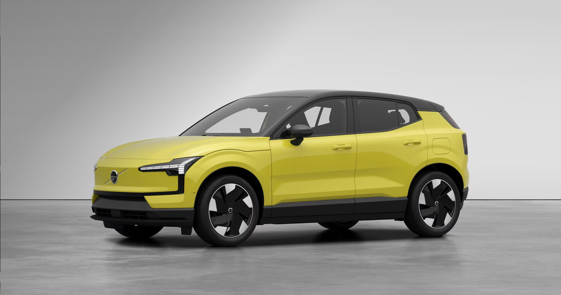 Volvo Car Portugal atinge resultados históricos em abril