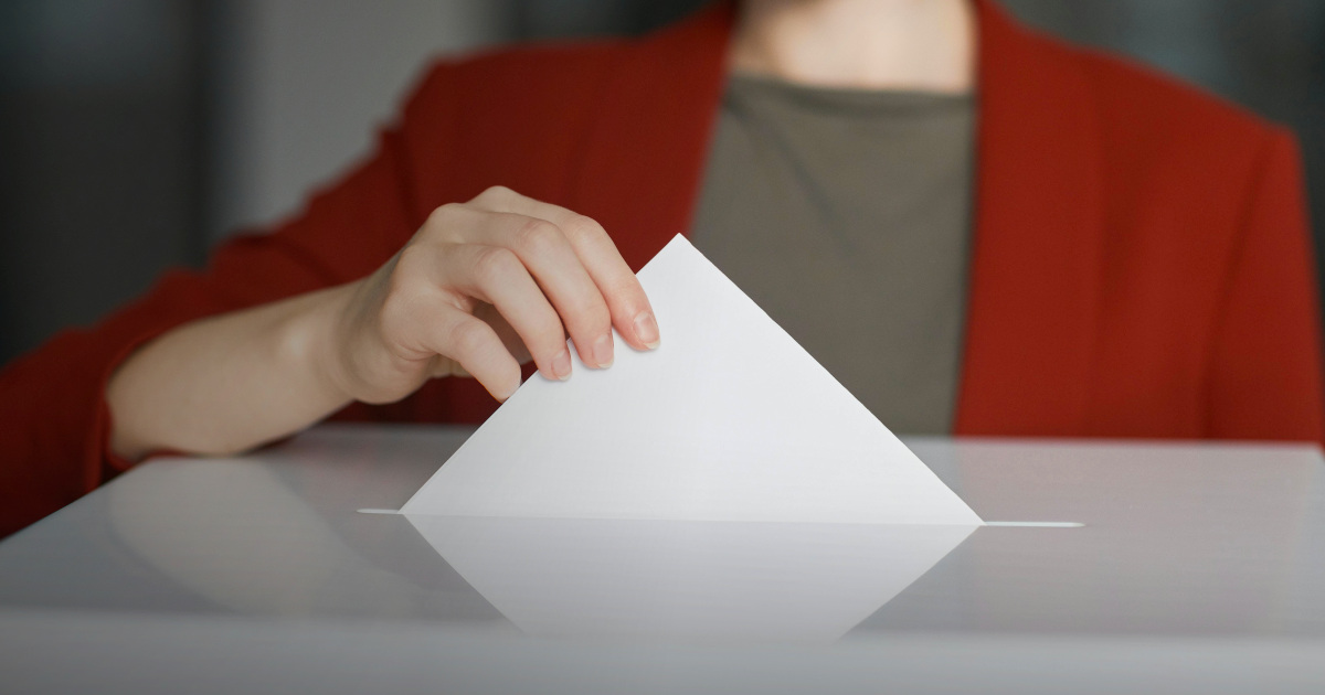 Presidenciais 2026: jovens abstiveram-se por desconfiança, desinteresse e baixa prioridade do voto