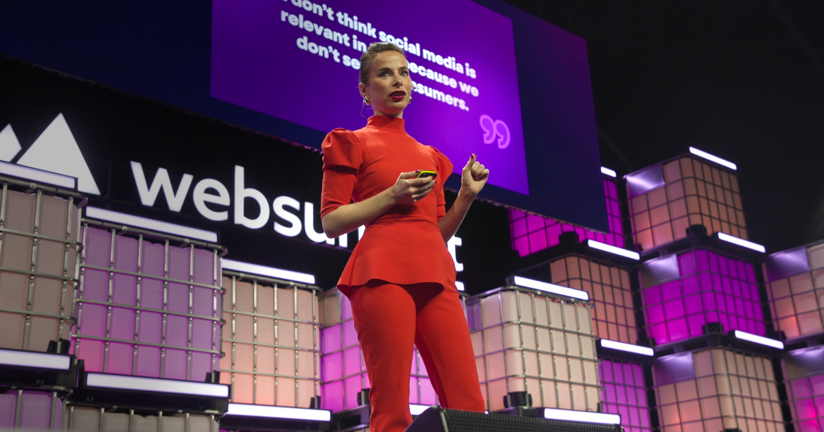 A Geração Z está a redefinir a jornada de compra e a comunicação das marcas