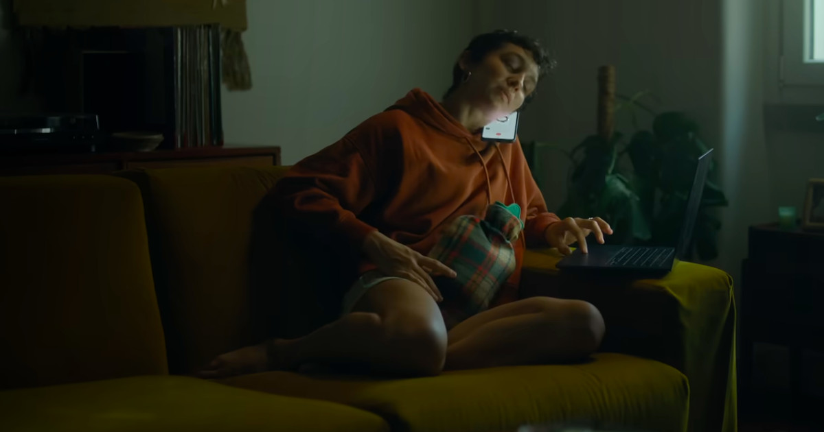 Hub digital da Wells reforça campanha “Falar sobre ti fica bem” e apoia a saúde da mulher