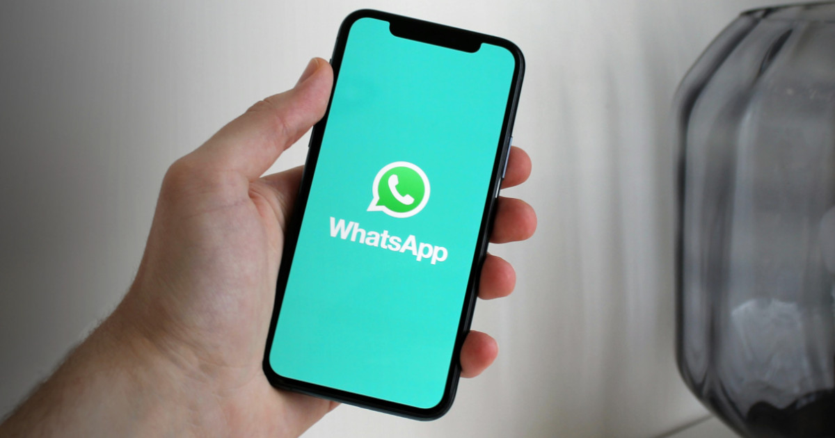 WhatsApp testa função para adicionar músicas às atualizações de estado