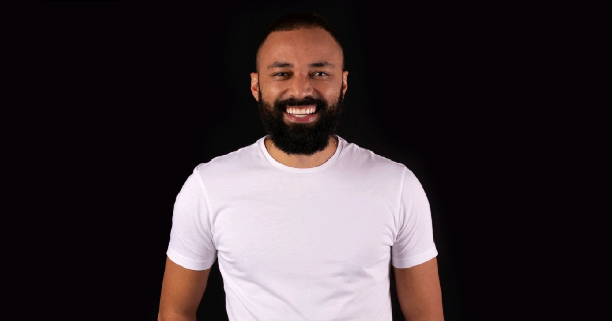 Agentes de IA? Eles já estão entre nós