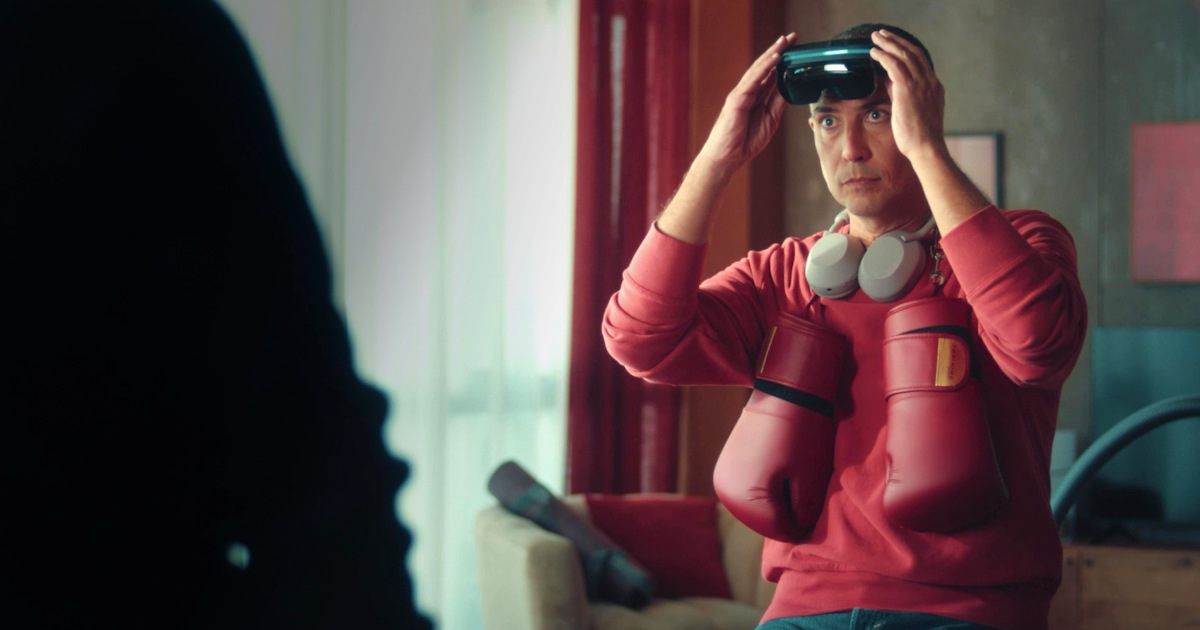 Quando o dia a dia ganha mais valor