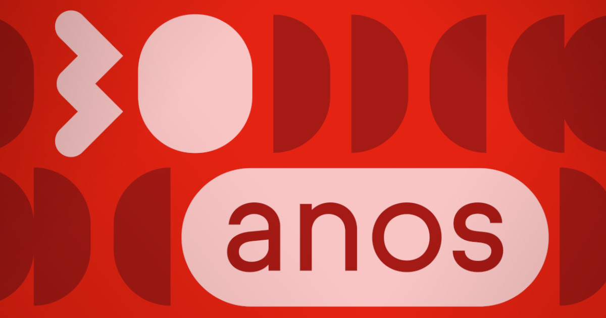 Worten celebra 30 anos e procura pessoa nascida no mesmo dia da primeira loja