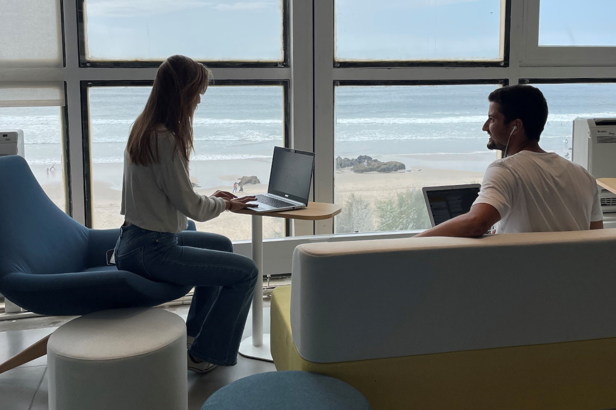 Wunderman Thompson procura talentos do Norte