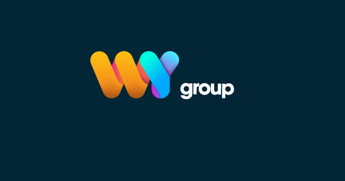 WYgroup assinala 25 anos com abertura de operação nos Estados Unidos