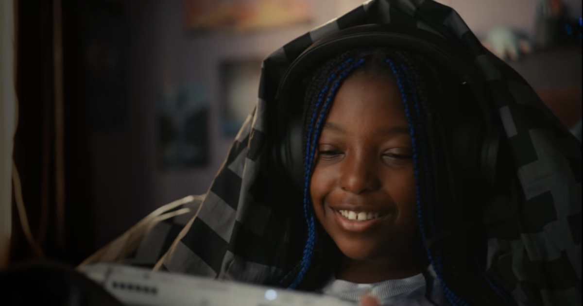 Xbox e ROG lançam campanha emocional para apresentar o novo Ally e Ally X