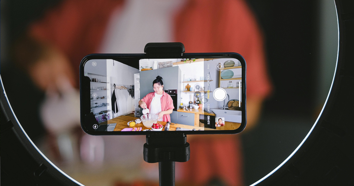 Pais em Portugal veem YouTube como ferramenta educativa para adolescentes