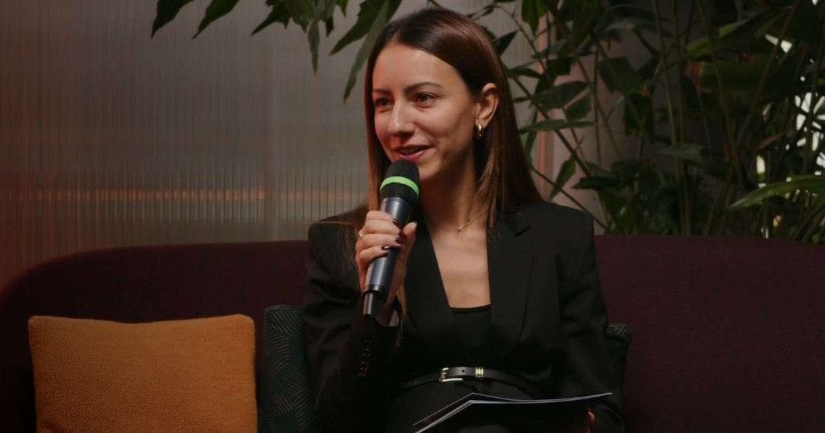 Zalando chega a Portugal: “Agora podemos realmente servir rápido e com precisão”