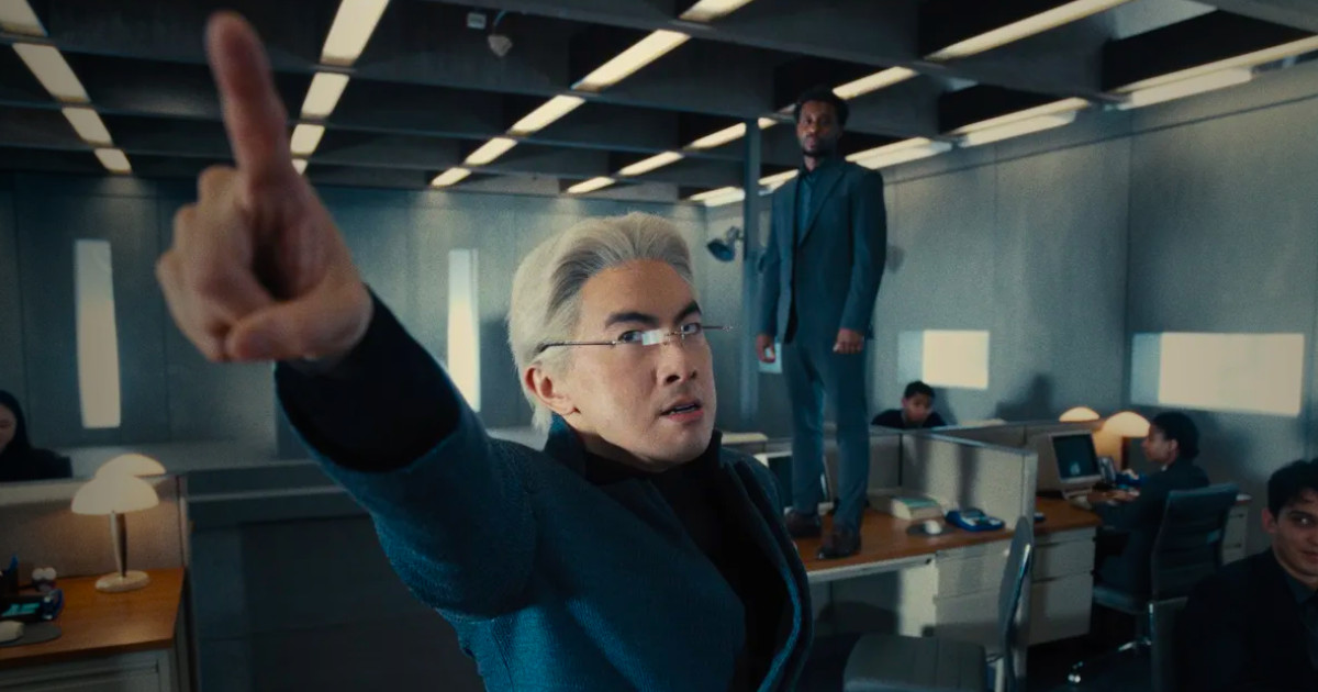 Zoom reposiciona a marca para a era da IA com nova campanha global