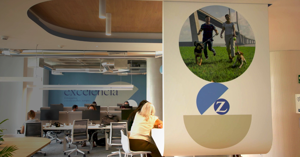 Pelo bem-estar de todos