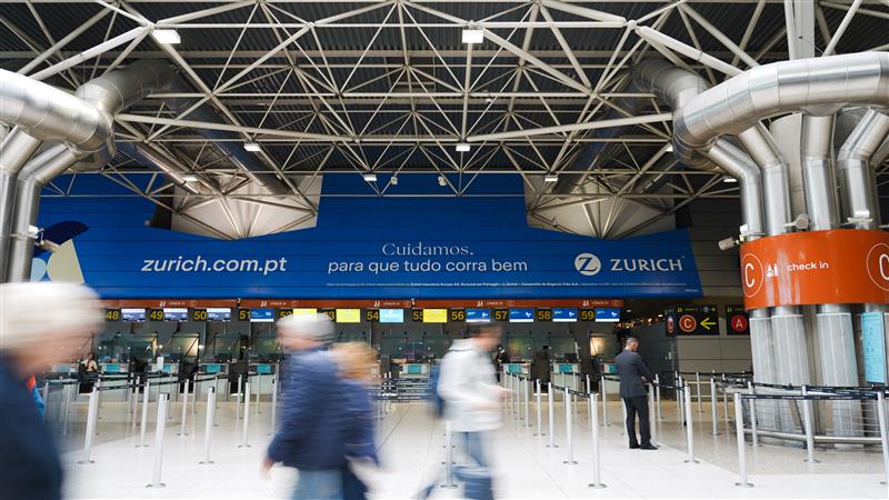 Bioderma, Heineken (e mais): JCDecaux destaca campanhas que marcaram o Out-of-Home em 2025