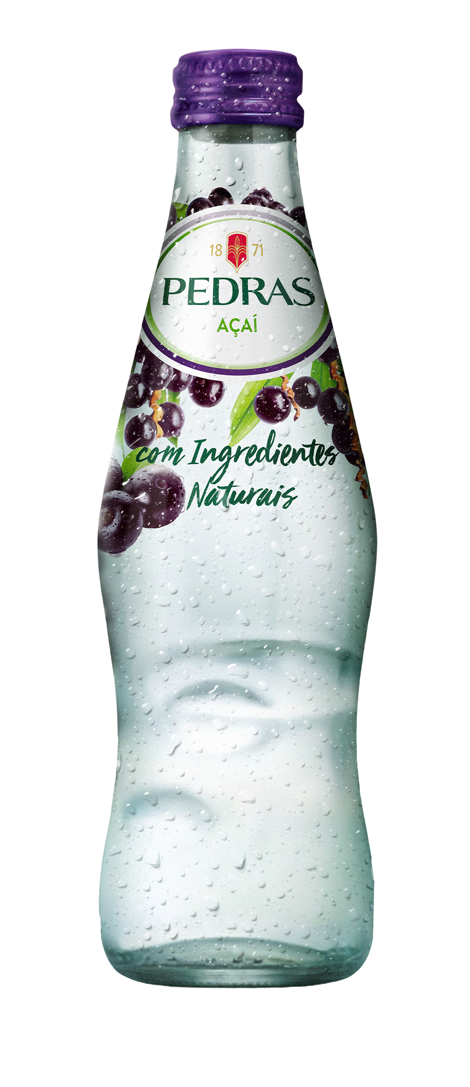 006 Açaí
