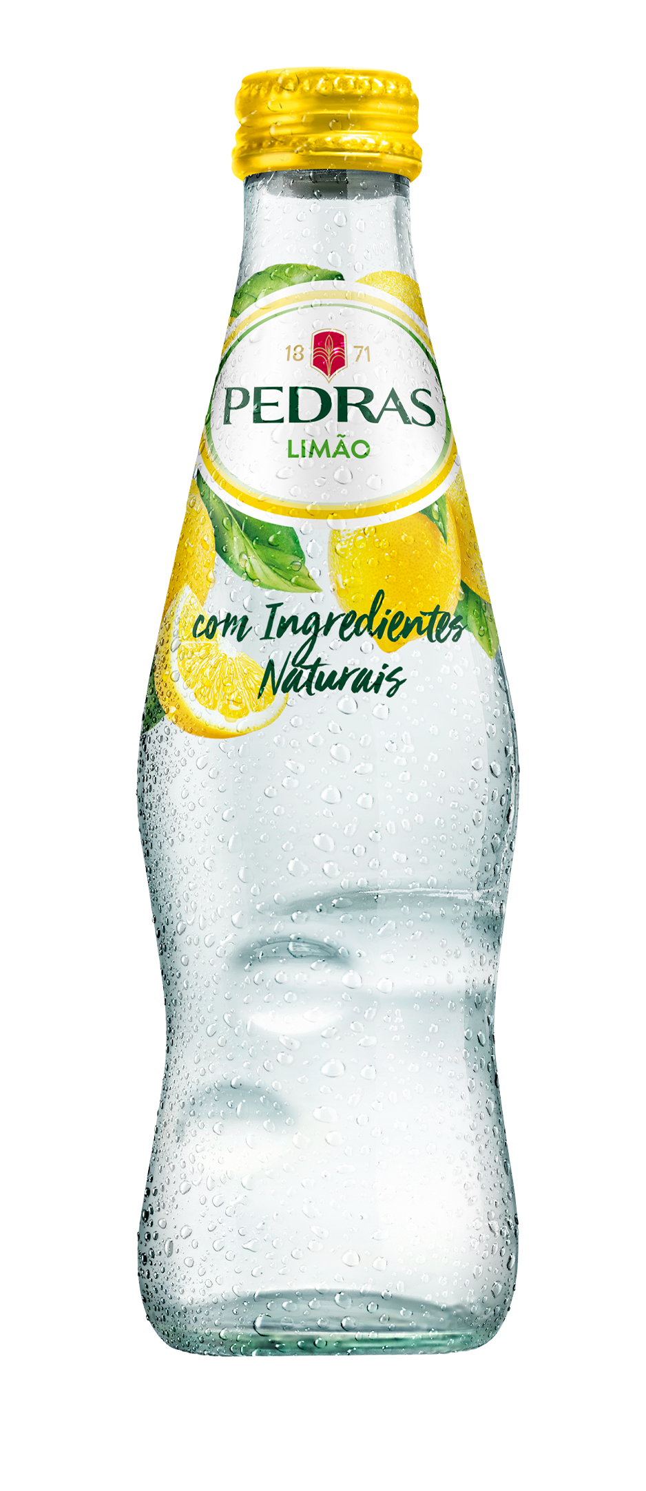 001 Limão