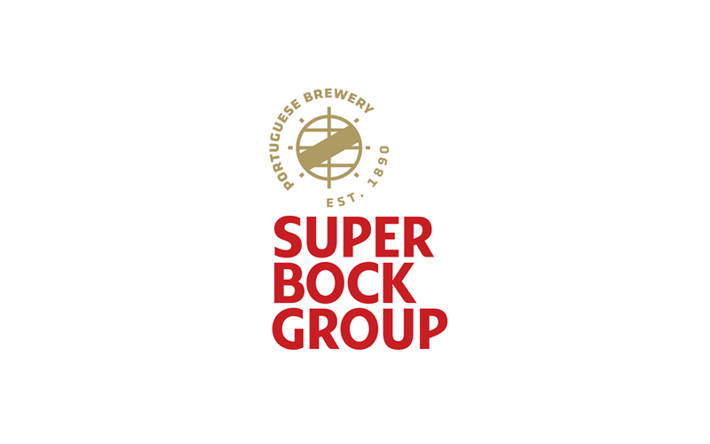  Super Bock Bebidas rejeita decisão e recorre para o Tribunal da Relação