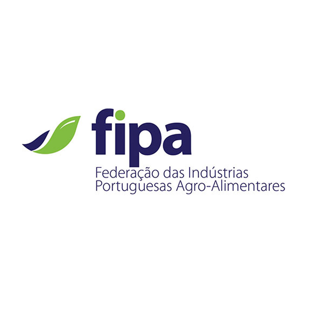 Sustentabilidade