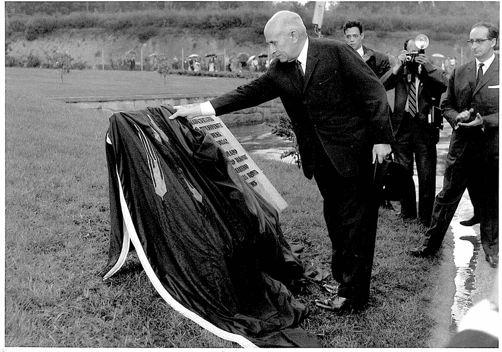 1964
