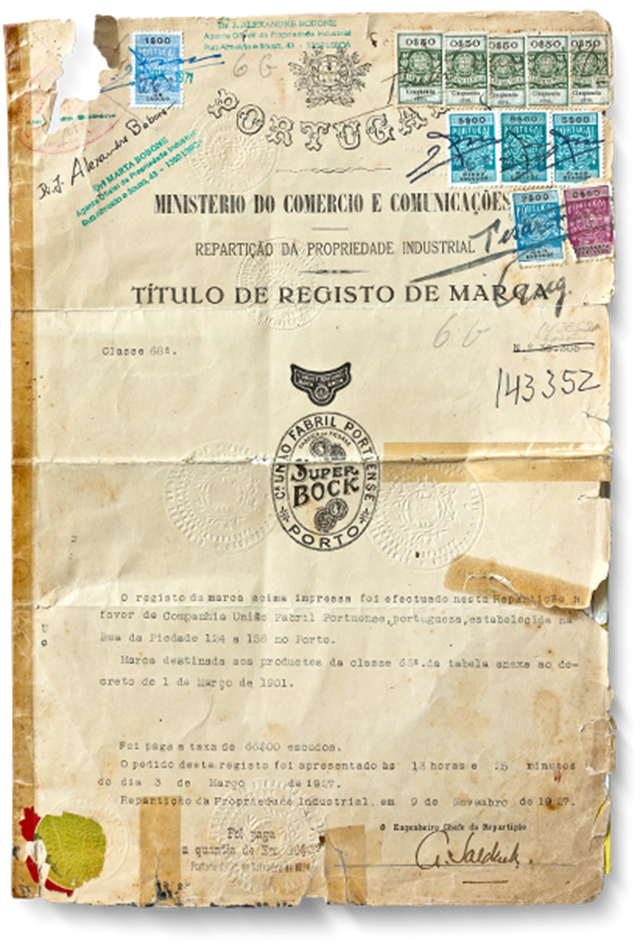 1927