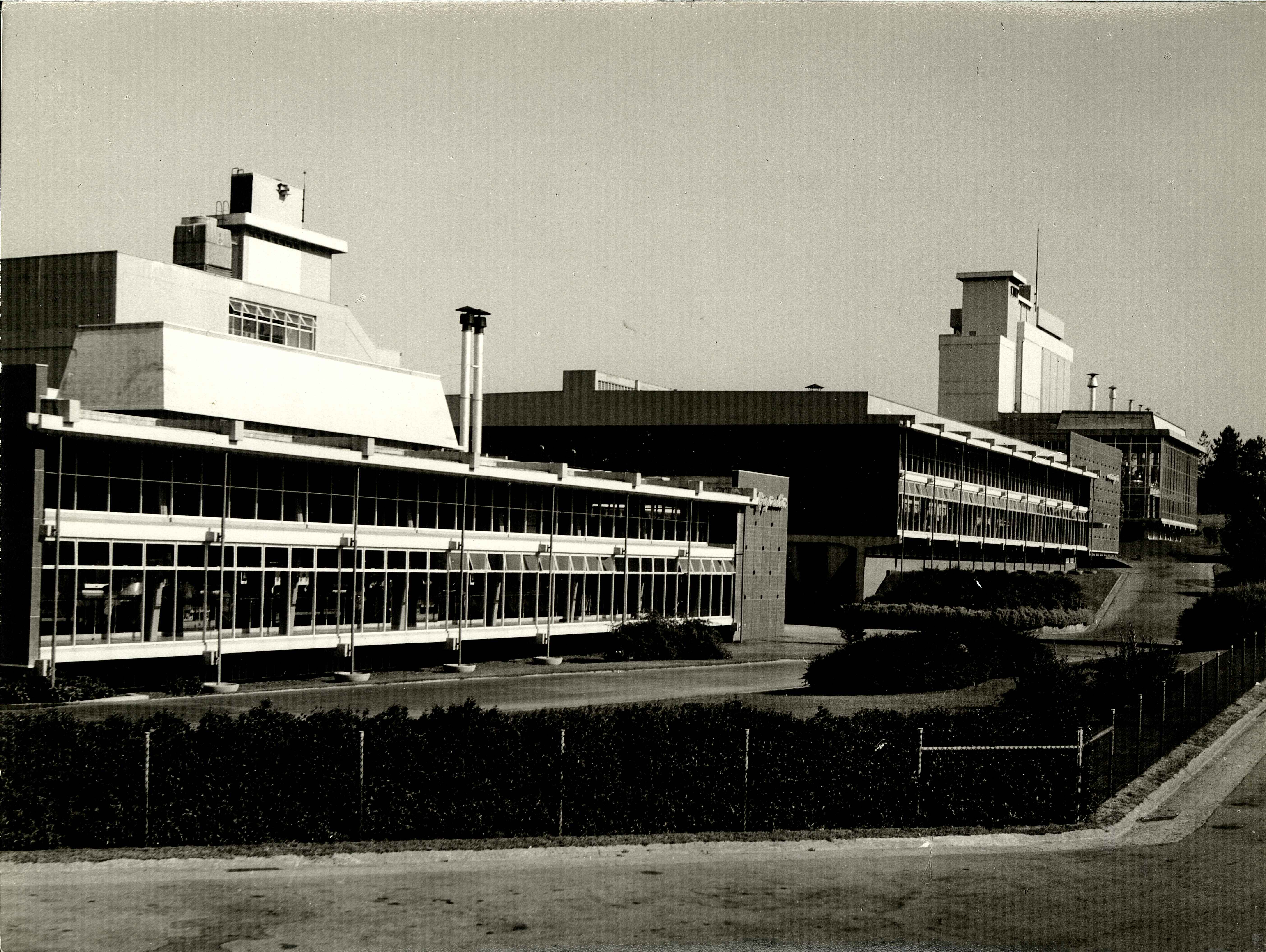 1960