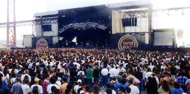 1995