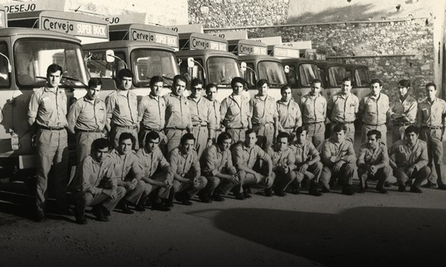 1972