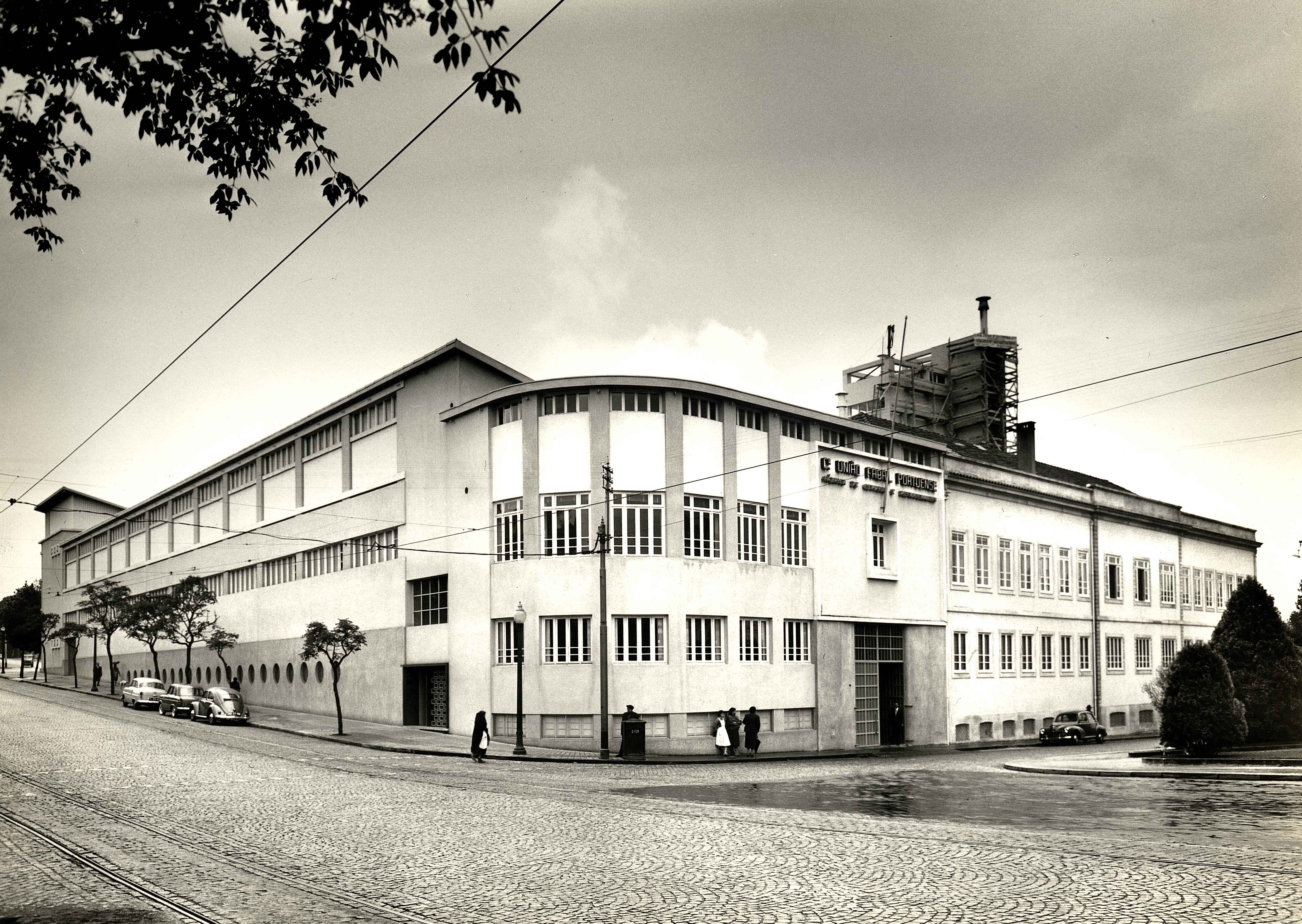 1954