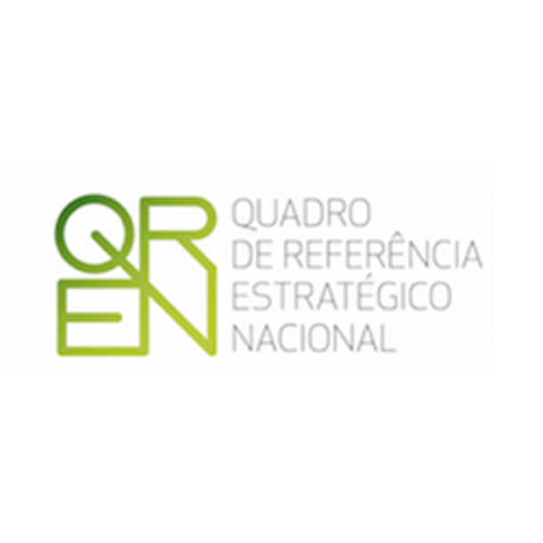 Inovação