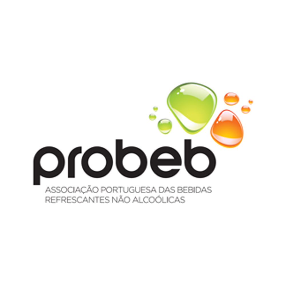 Sustentabilidade