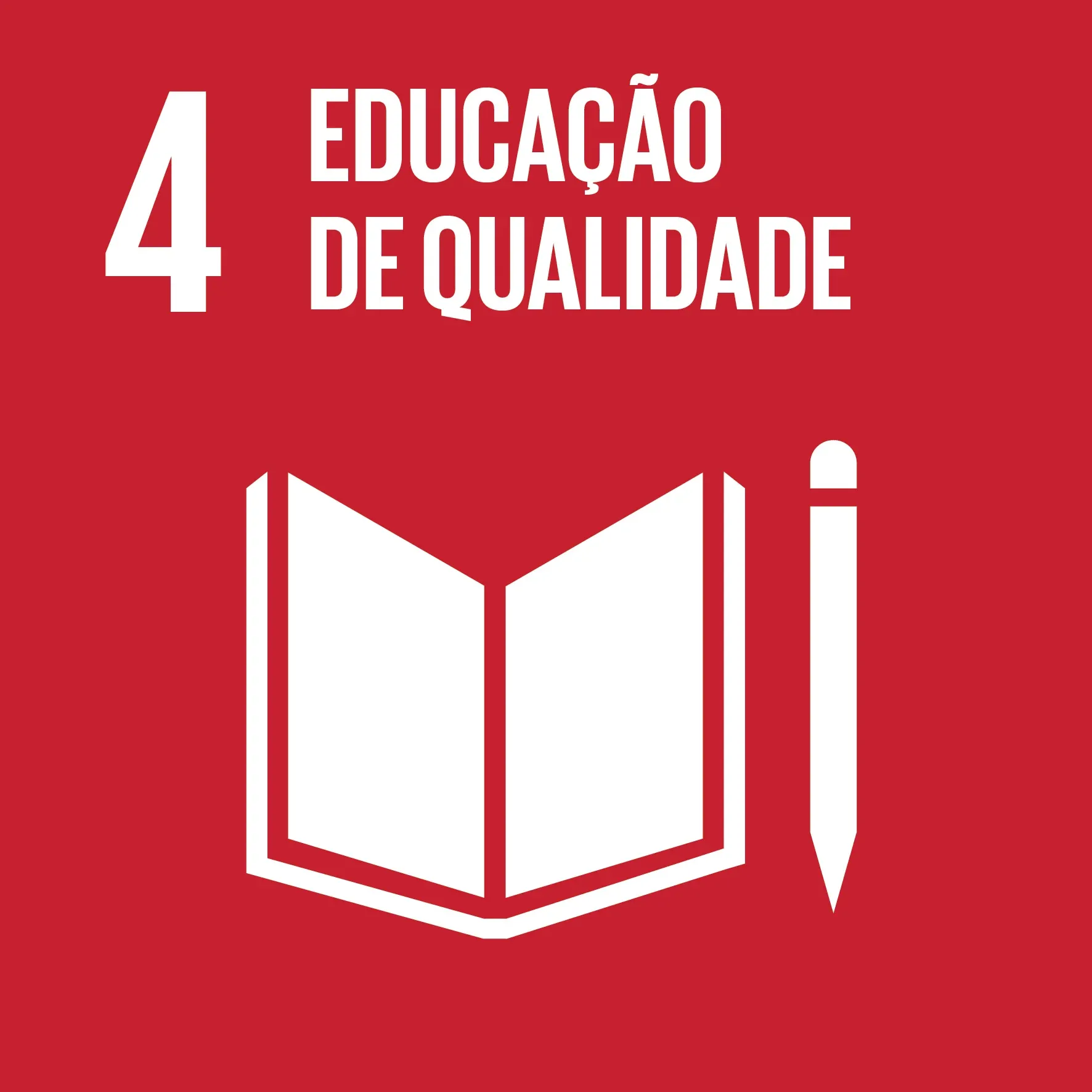 Sustentabilidade