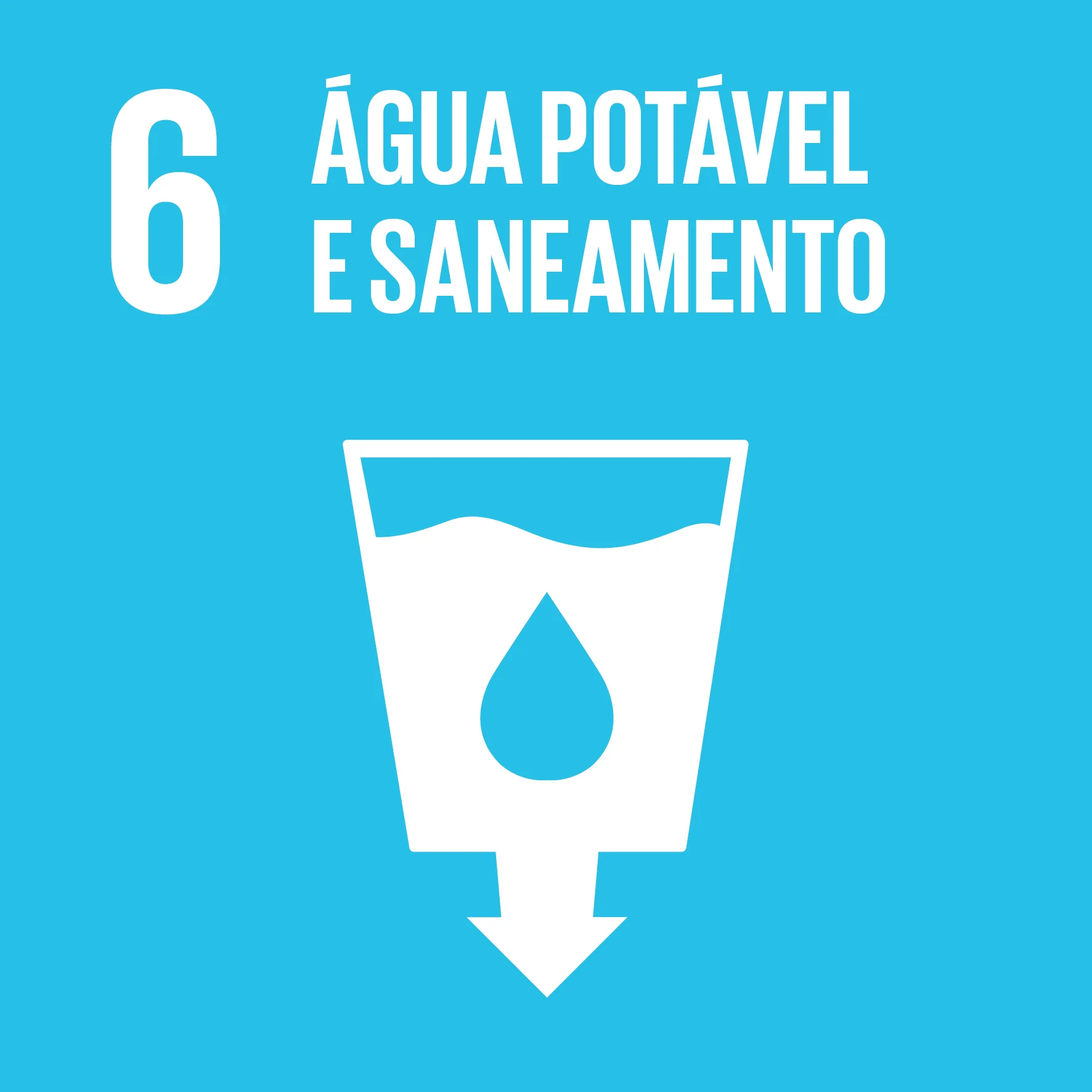 Sustentabilidade