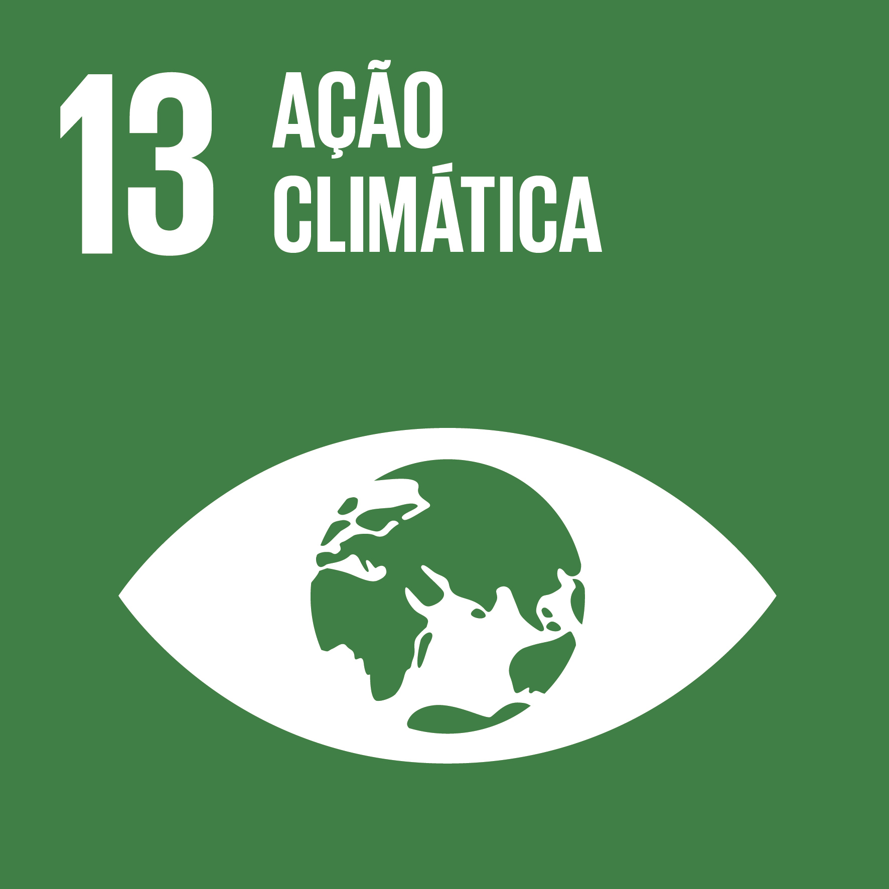 Sustentabilidade