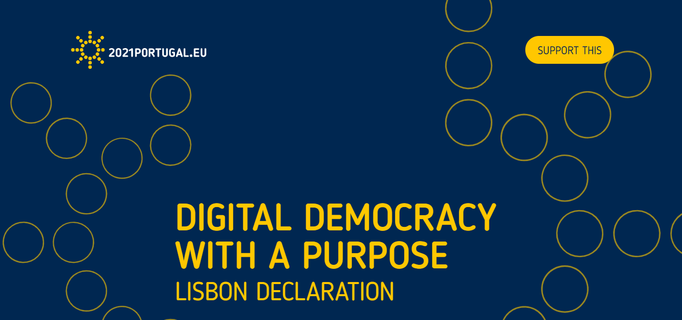 2021Portugal.eu