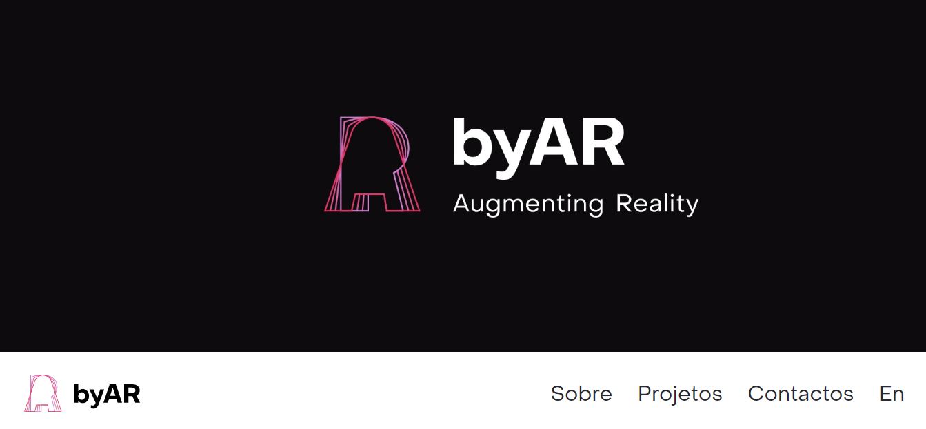 ByAr