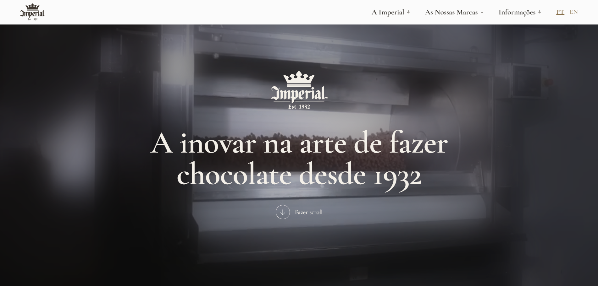 Imperial
