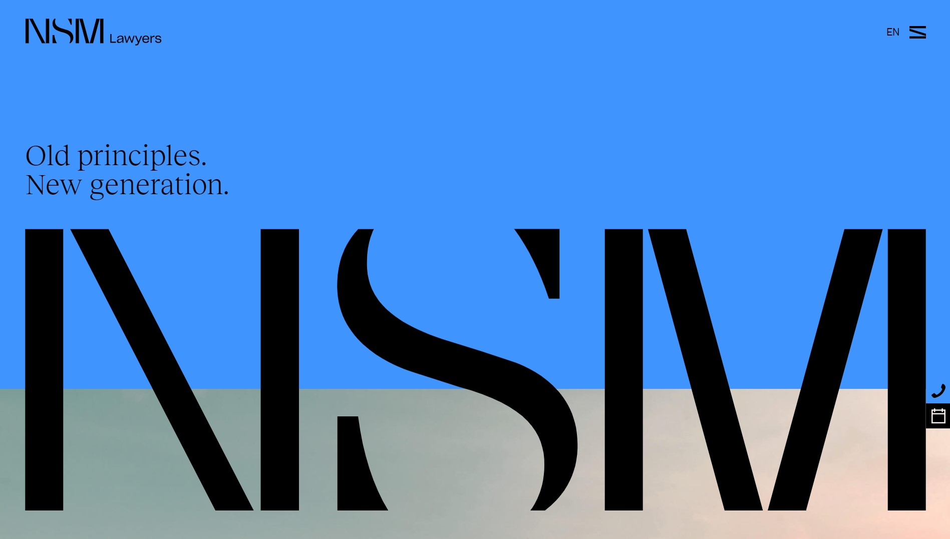 NSM Lawyers