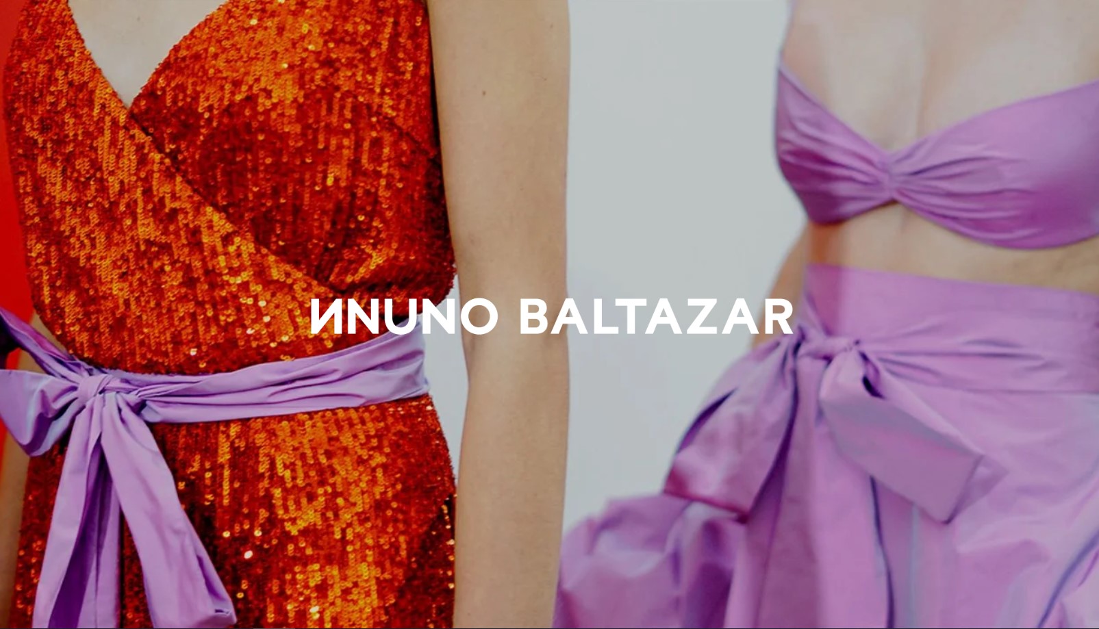 Nuno Baltazar