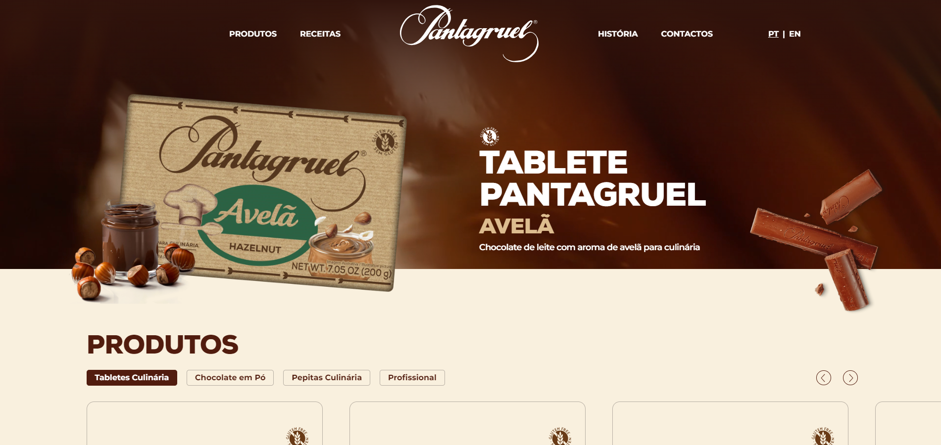 Pantagruel