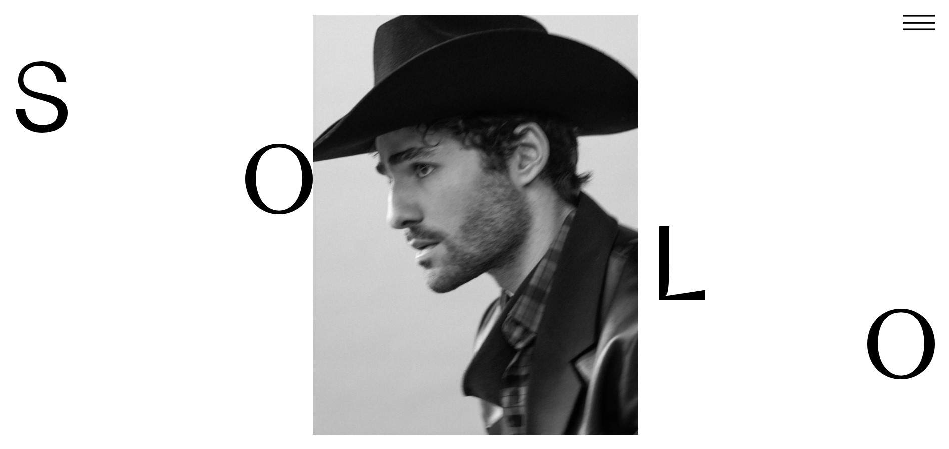 Solo