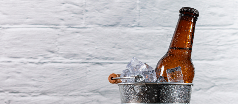 5 dicas para melhorares a tua relação com a cerveja
