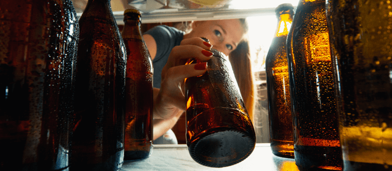 Cerveja e futebol em casa: 5 coisas a fazer para melhorar a experiência