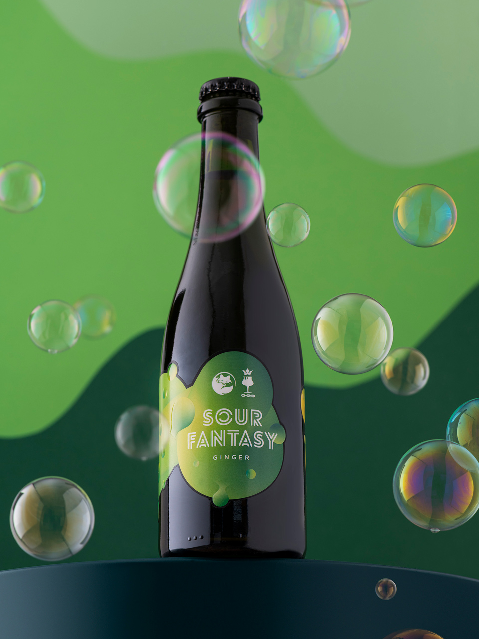 JUGUETES PERDIDOS LABELS