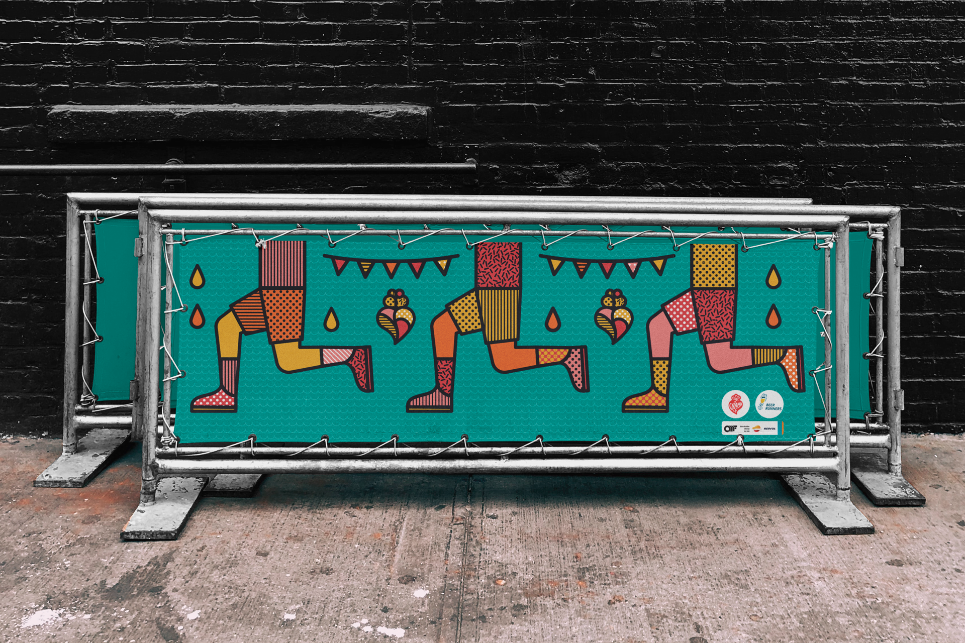 MARESIA ILLUSTRATION