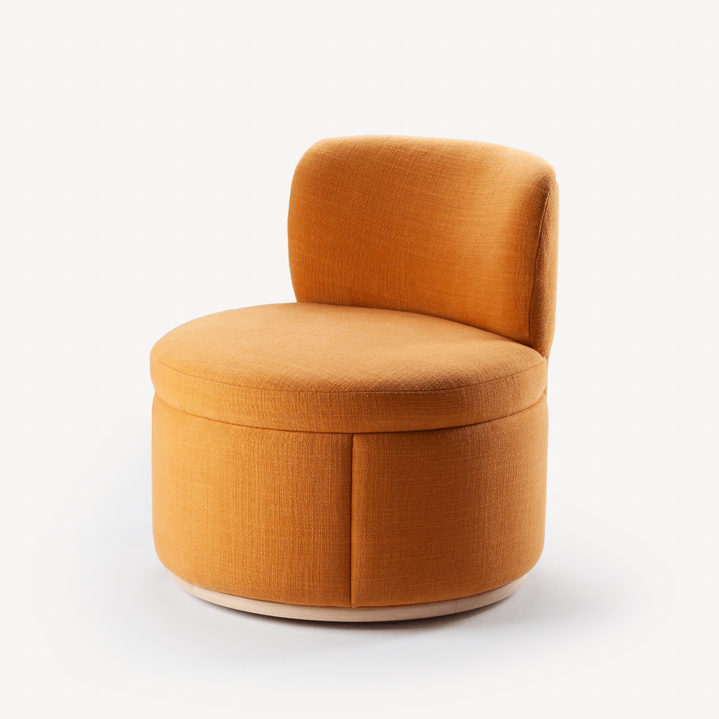 001 mimi armchair