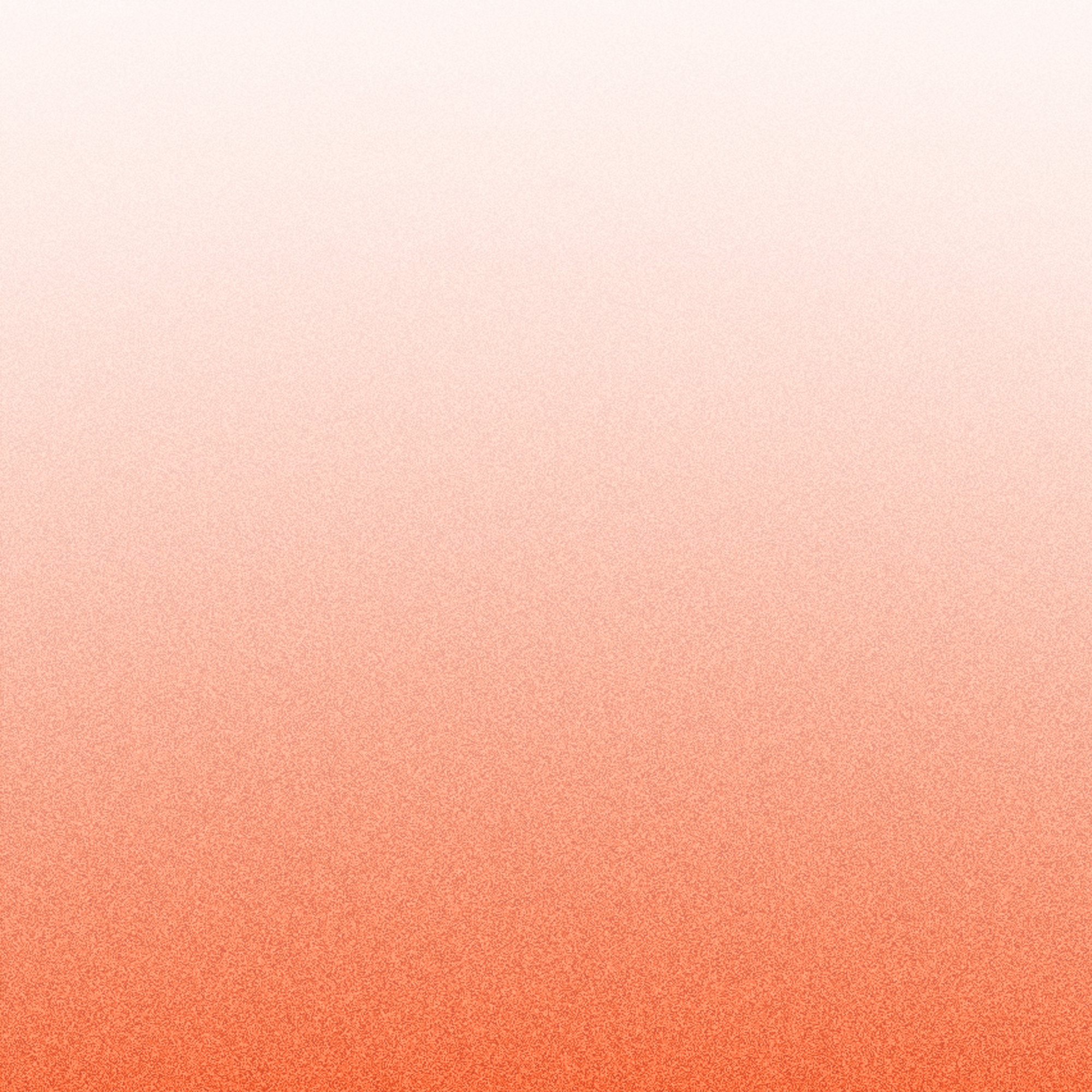 390 - salone del mobile 25