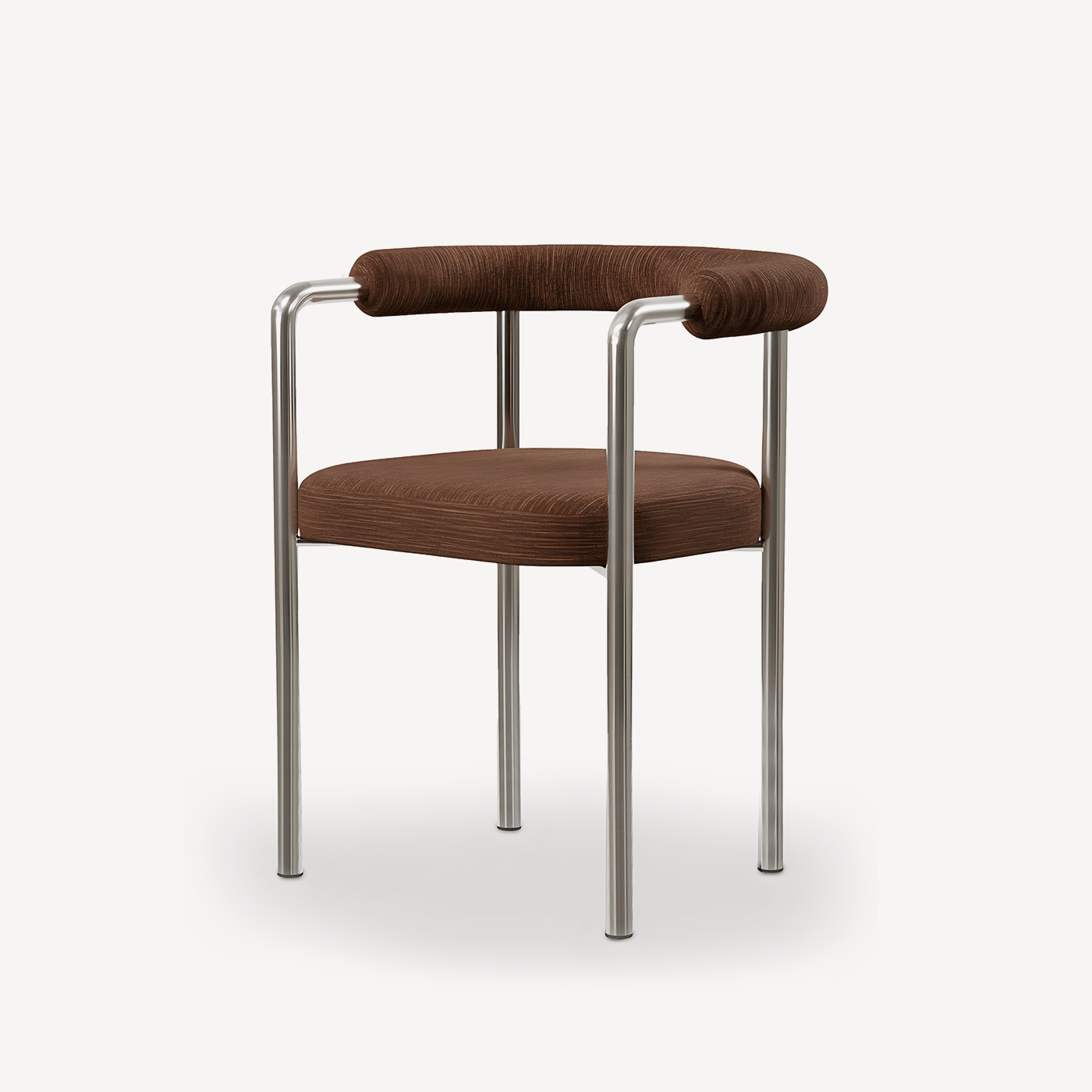 001 volta chair
