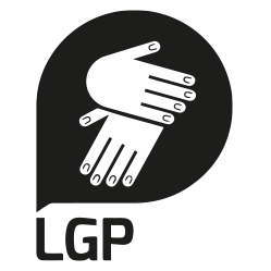 2026.03.08 Esta performance cerca o ódio e força-o a render-se